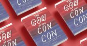 Exposing the Con-Con Con
