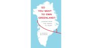 Sieving Through the Greenlandic Debate