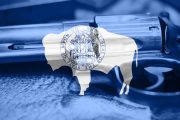Trump Admin Opposes Wyoming Bill to Nullify Gun Control