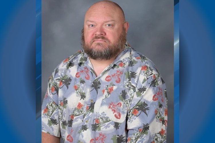 Charlie Kirk Hater Sentenced for Possessing Child Porn, Blames Parents for “Religious Trauma”