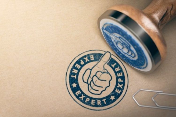 Ask the Experts — and Get Guided Toward Destruction?