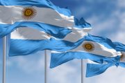 Argentina Officially Withdraws From WHO