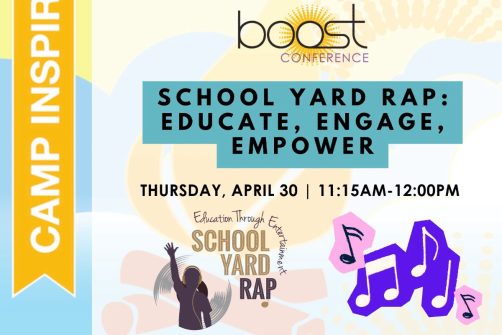 Failing Calif. School District Spends $610K for Black Kids to Learn Rap