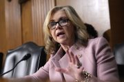 Trump, Blackburn Push to Federalize AI Control