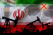 Lockdowns 2.0? IEA Rolls Out “Sheltering” Plan as U.S.-Israel War on Iran Hits Oil Supply