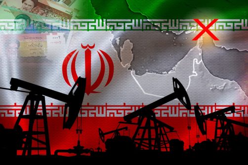 Lockdowns 2.0? IEA Rolls Out “Sheltering” Plan as U.S.-Israel War on Iran Hits Oil Supply