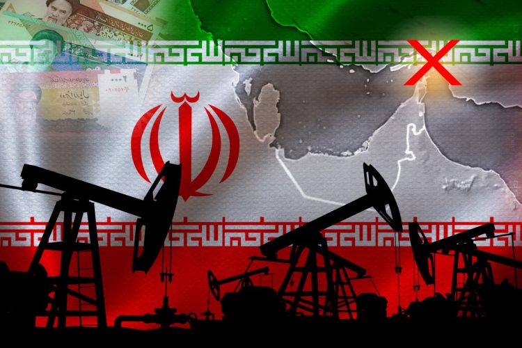Lockdowns 2.0? IEA Rolls Out “Sheltering” Plan as U.S.-Israel War on Iran Hits Oil Supply