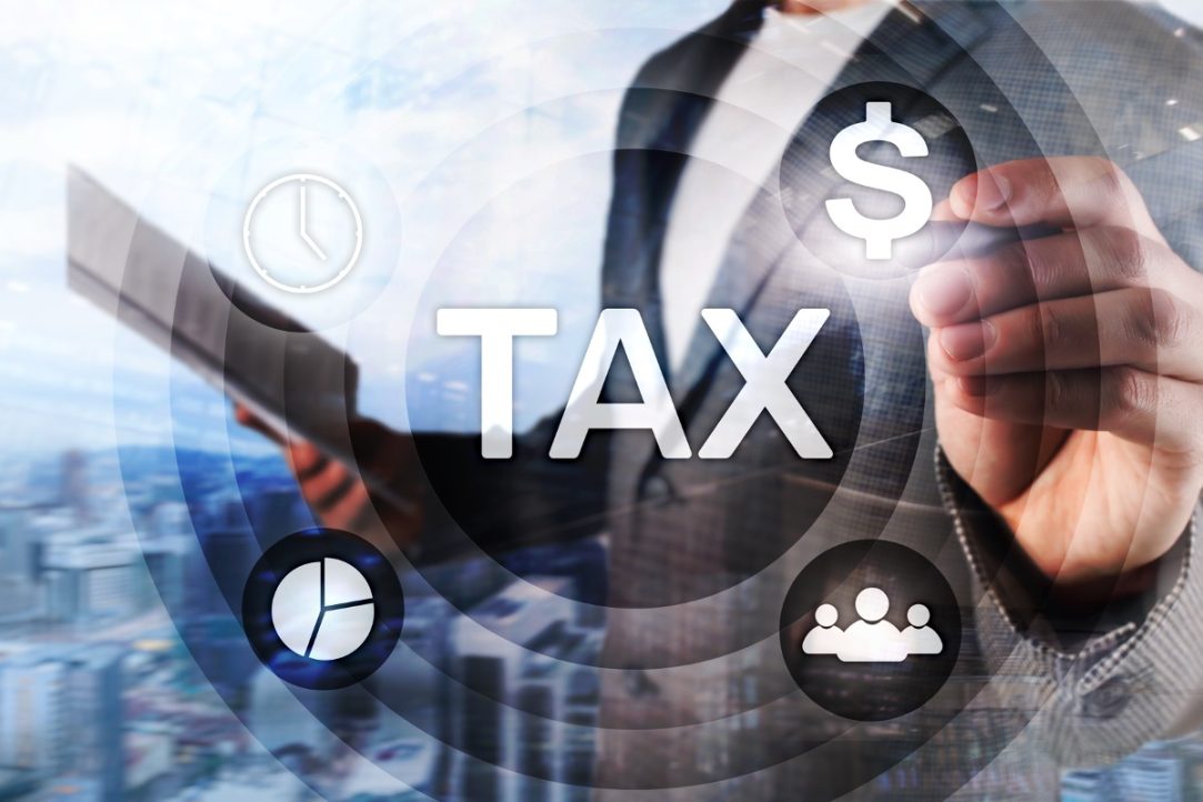 Eat the Rich? Will Wealth Taxes Buttress or Bust Dem-state Budgets?