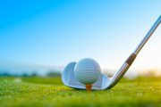 “Trans” Golfer Sues Over Being Excluded From Women’s Events