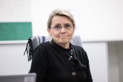 Finnish Lawmaker Convicted of “Hate Speech” for Promoting Biblical View of Homosexuality