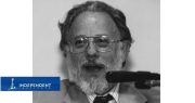 Don Kates, the Igniter of the Second Amendment Movement, Passes