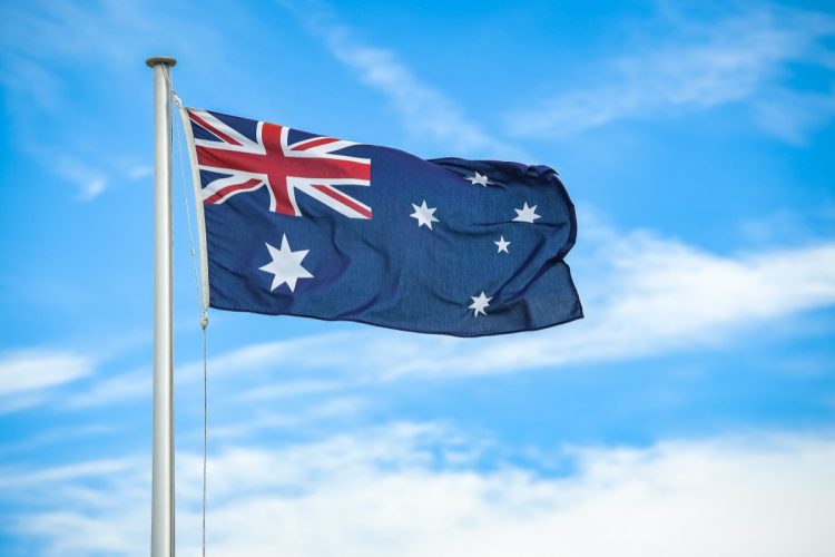 Australian Group Exposes Infringements of Religious Freedom
