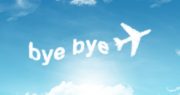OK, Leave: Miley Cyrus, Lady Gaga, Al Sharpton & All Who Vowed to Flee if Trump Won