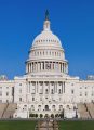 “Cap-And-Trade” Tax Bill Narrowly Passes House