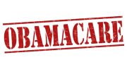 Is Trump Moving Away From His Promise to Repeal ObamaCare?