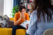 Supreme Court: Colorado Can’t Force Counselors to Affirm Kids’ Gender Identities