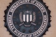 FBI Budget Proposal Advances Pre-crime Domestic Counterterrorism Framework