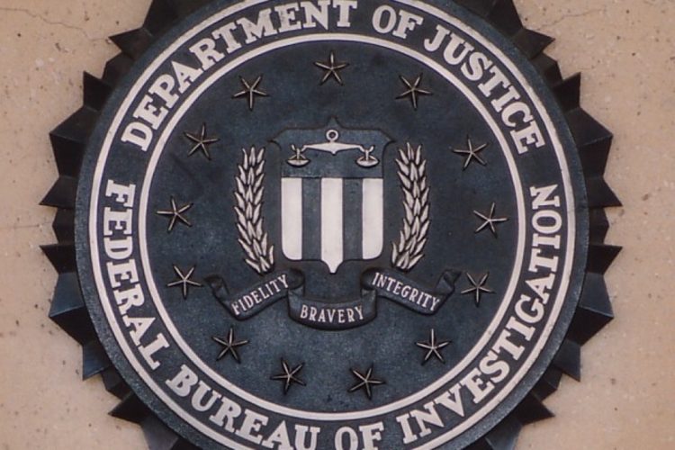 FBI Budget Proposal Advances Pre-crime Domestic Counterterrorism Framework