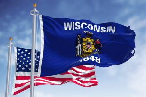 Wisconsin Spring Election Sends Mixed Signals in Conservative Strongholds