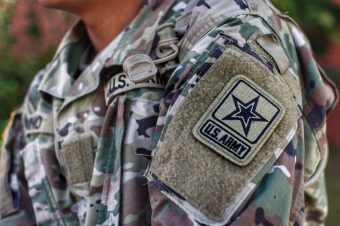 Automatic Draft Registration Set to Begin in December