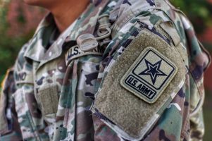 Automatic Draft Registration Set to Begin in December