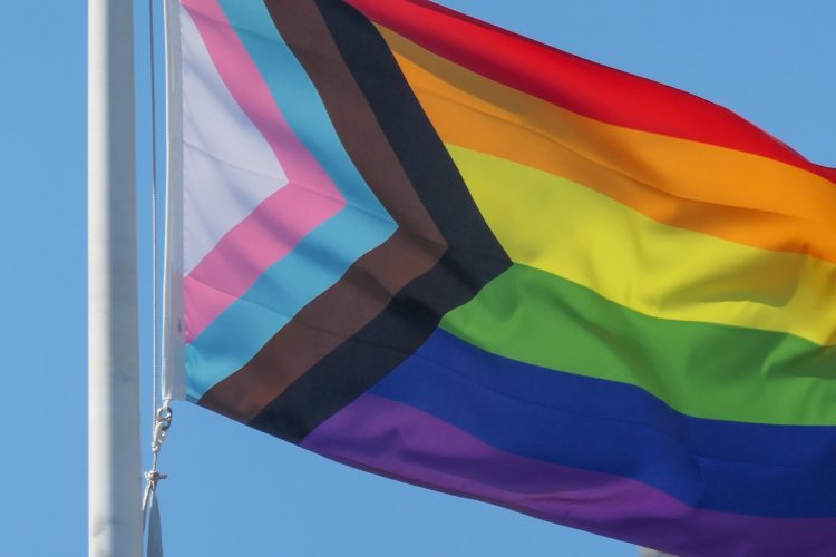 MMIWG2SLGBTQQIA+: Wokeness Now Generating AI-worthy Acronyms