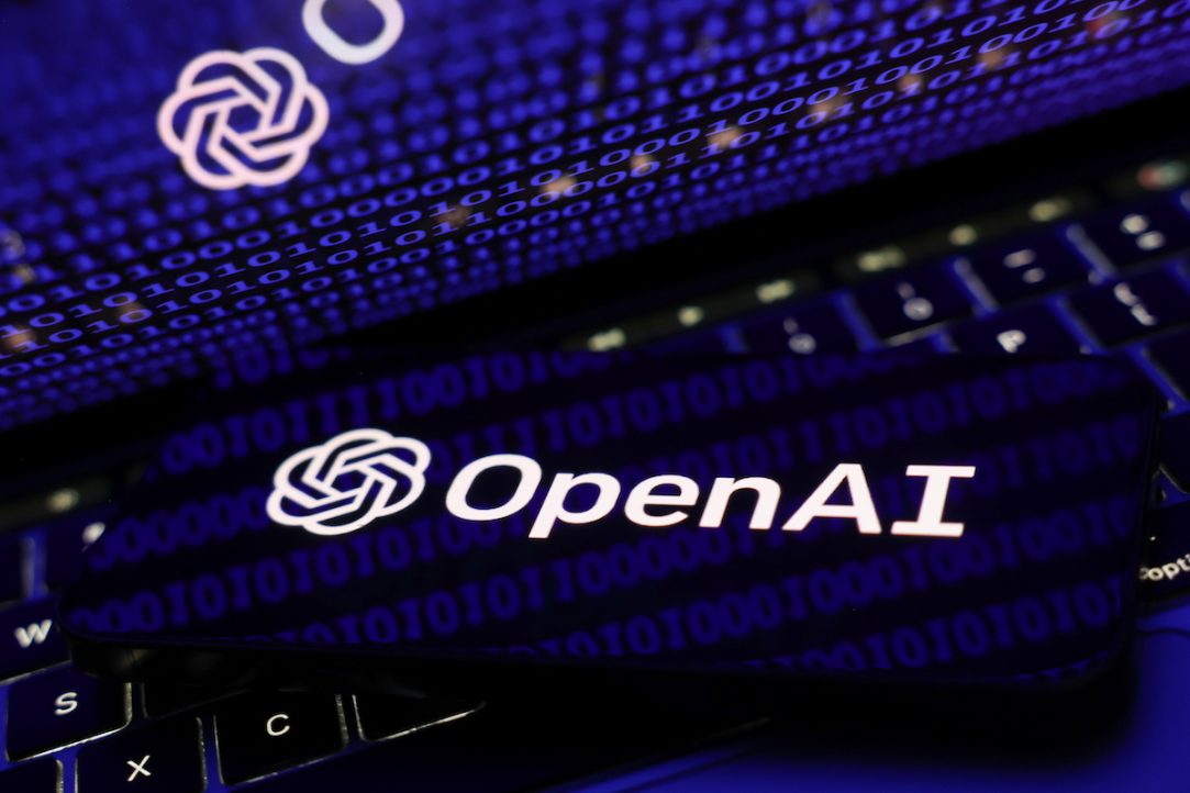 OpenAI Backs Bill Shielding AI Firms From Liability in Mass-harm Scenarios