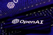 OpenAI Backs Bill Shielding AI Firms From Liability in Mass-harm Scenarios