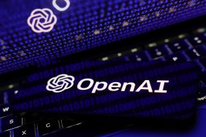 OpenAI Backs Bill Shielding AI Firms From Liability in Mass-harm Scenarios