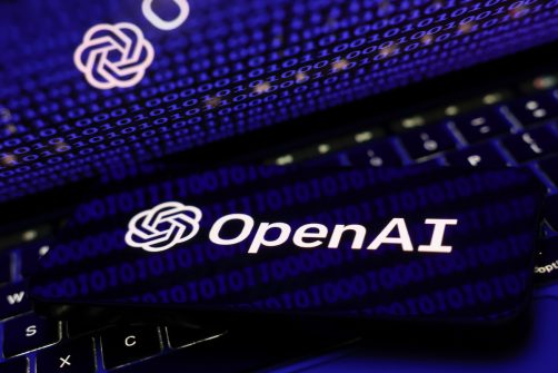 OpenAI Backs Bill Shielding AI Firms From Liability in Mass-harm Scenarios
