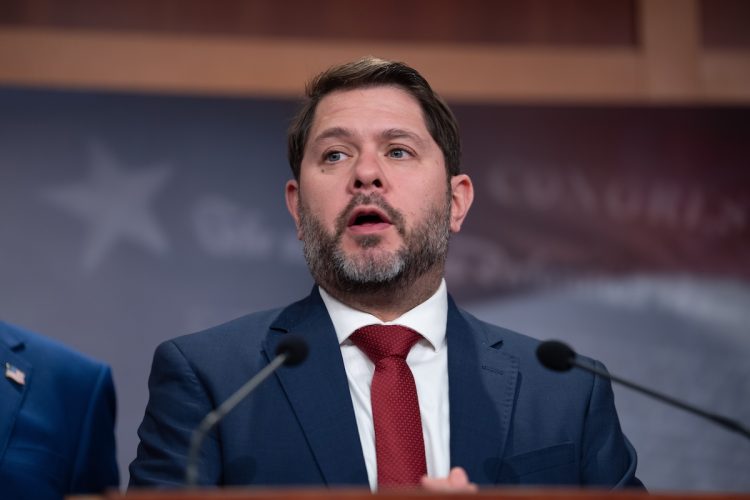 Gallego: I Knew Swalwell Was “Flirty” But Didn’t Believe Allegations. Victim’s Attorney: Sheriff Will Get Evidence