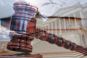 Trump DOJ Drops 23,000 Criminal Investigations to Prioritize Immigration Enforcement