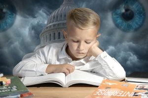 Home Education Must Be “Equivalent” to Public School: Lawmakers