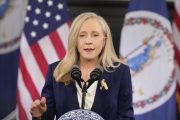 Democrats’ Stealth Assault on the Constitution: Bypassing the Electoral College to Finish the Job Begun in the 1820s