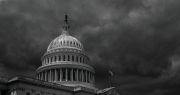 Deep State Behind the Deep State
