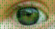 Congress Gives FBI Power to Hack Computers of Millions of Americans