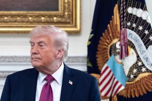 Trump Extends Ceasefire; Iran Attacks Three Vessels in Strait of Hormuz