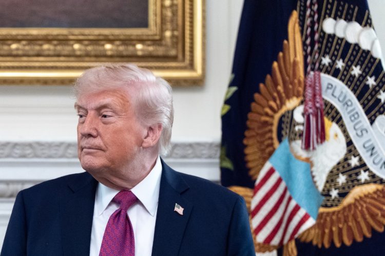 Trump Extends Ceasefire; Iran Attacks Three Vessels in Strait of Hormuz