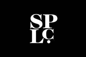 Southern Poverty Law Center Indicted on Charges Related to Funding Hate Groups