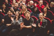 The Left’s War on Comedy Is No Laughing Matter
