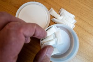 Global Push to Ban Nicotine as Marijuana and Psychedelics Praised