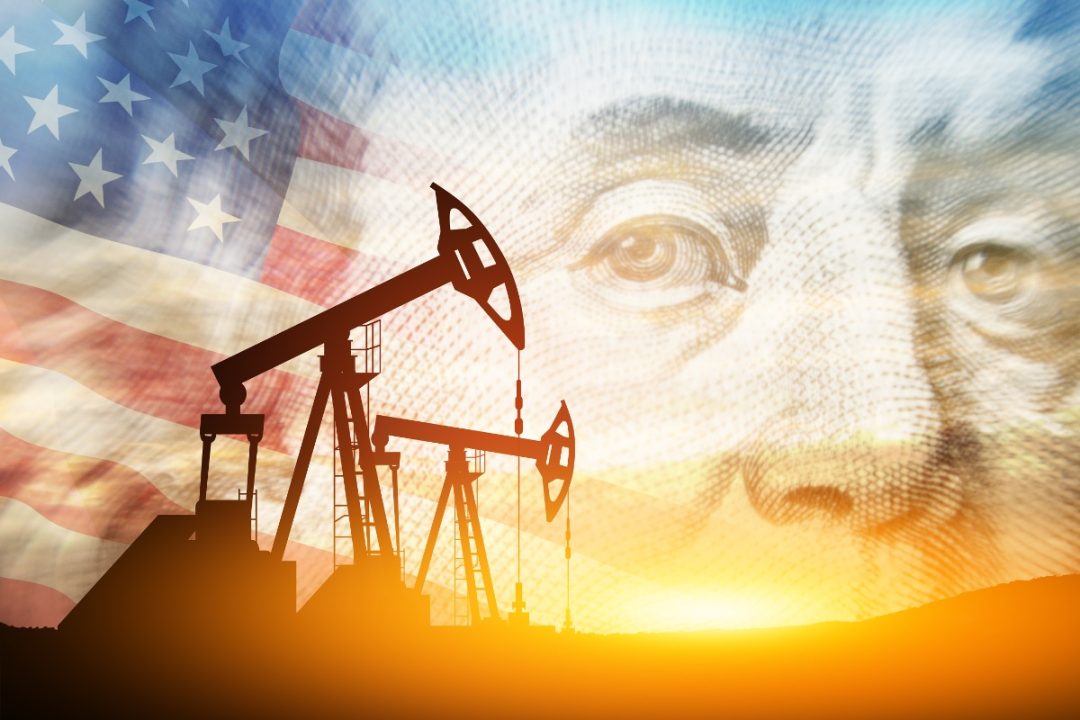 Reports: Petrodollar Collapsing, Portending Global Reserve Currency Shift to Chinese Yuan