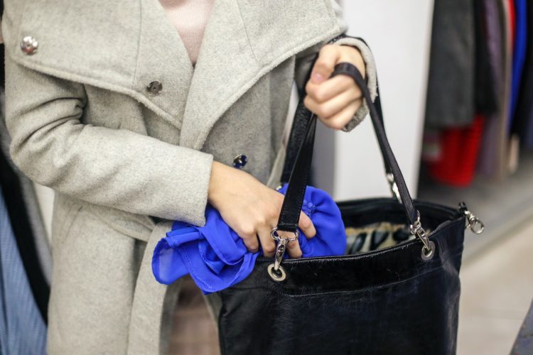 Wealthy Leftists: Stealing Is OK for Us — and Sometimes Murder, Too