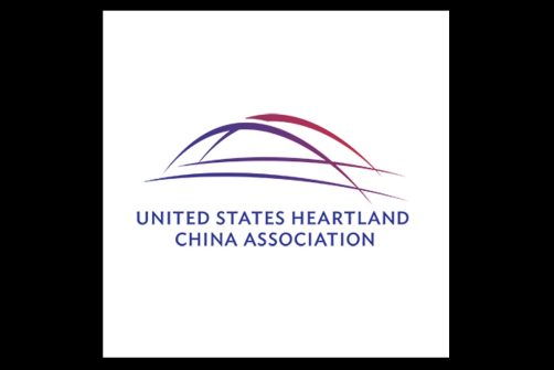 CCP in the Heartland