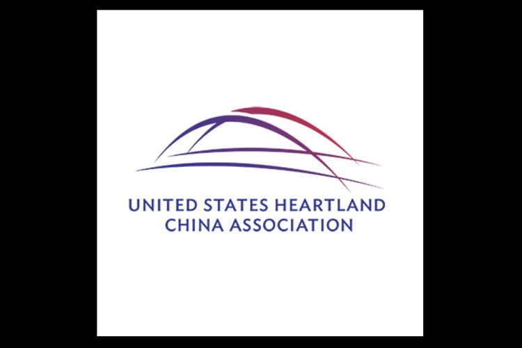 CCP in the Heartland