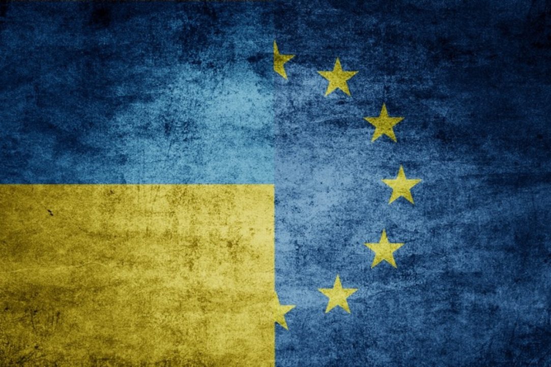 EU Doles Out $106 Billion to Ukraine to Keep War Going