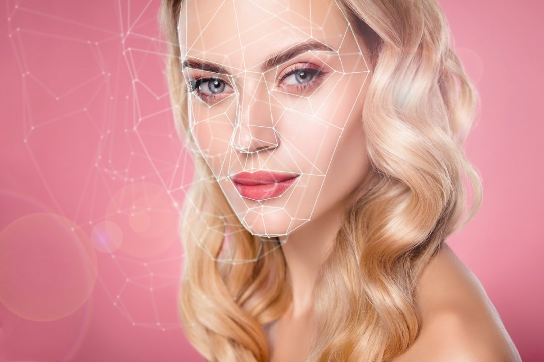 Digital Stepford Wives? Men Are Falling in Love With AI-generated Female Influencers