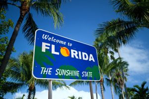 Florida Bans Local DEI & “Climate” Schemes