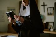 Anti-Christian Hate: Biden Attorneys Aimed to Target Nuns — Loathed Their Head Coverings