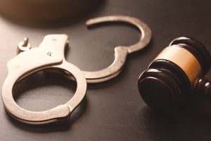 Biden DEI Judge Orders ICE to Release Illegal-alien Murder Suspect; Other DEI Appointees Block Arrests, Deportations